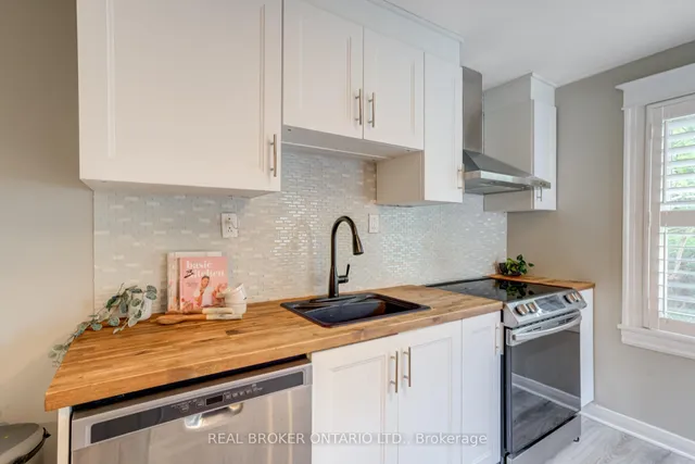 Additional image 21 of 39 East Bend Ave