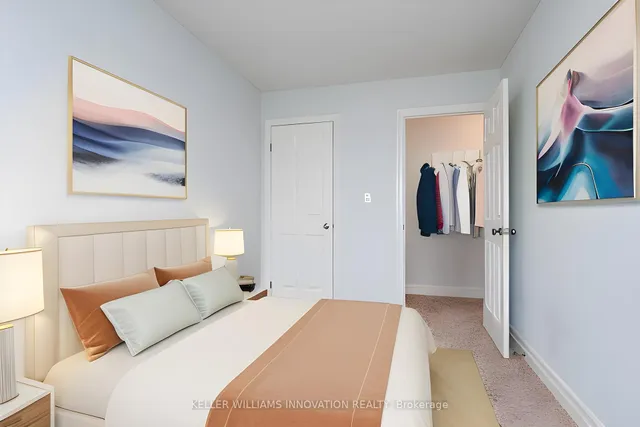 Additional image 40 of 1180 Countrystone Dr Unit 7A