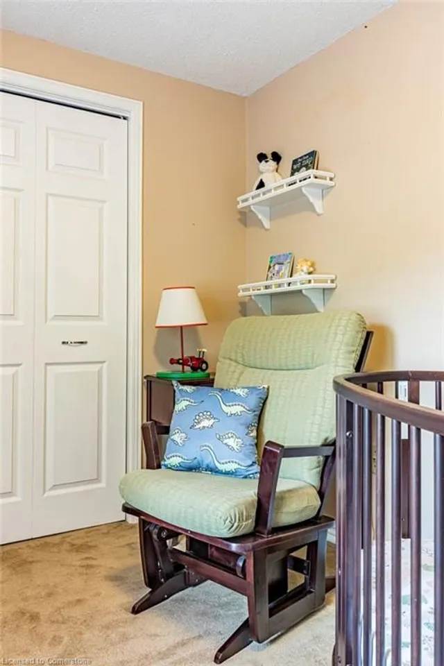 Additional image 34 of 1 Leith Crt