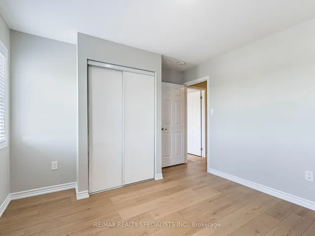 Additional image 42 of 55 Rockbrook Tr