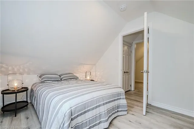 Additional image 22 of 273 Britannia Ave