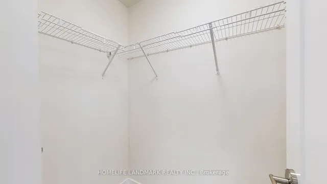 Additional image 17 of 99 John St Unit 2306