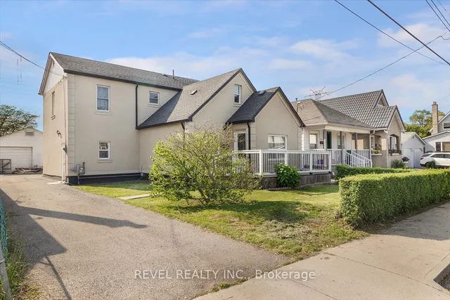 Additional image 2 of 233 Normanhurst Ave