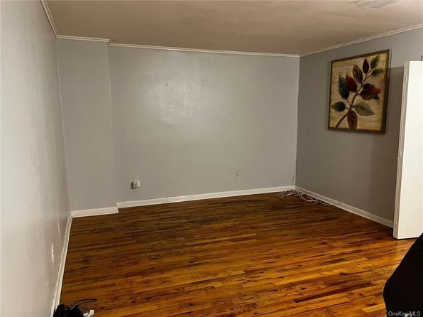2545 Sedgwick Ave APT 3D, Bronx, NY 10468