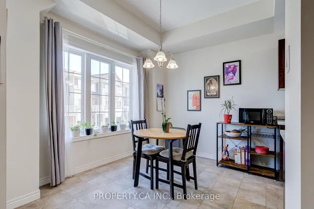 Additional image 10 of 11 Stockbridge Gdns Unit 6