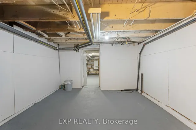 Additional image 29 of 133 Wentworth St