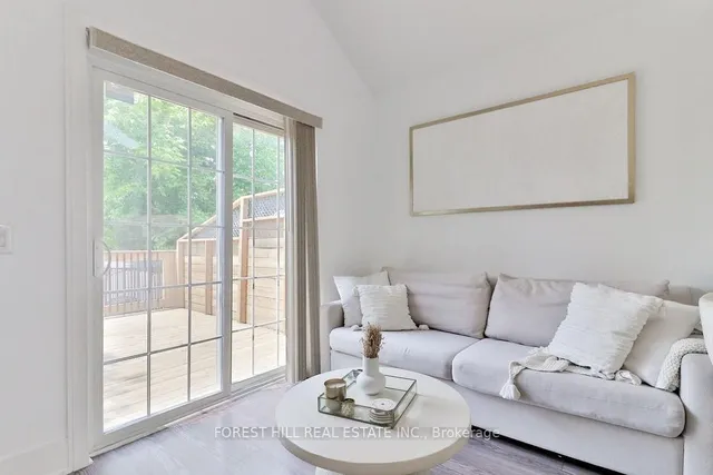 Additional image 18 of 112 Thirtieth St