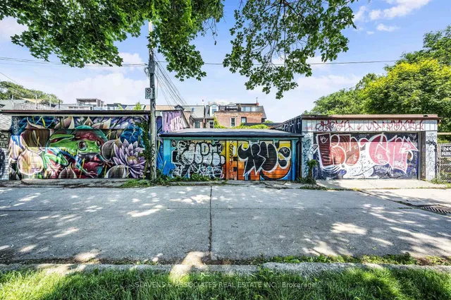 Additional image 46 of 150 Gore Vale Ave