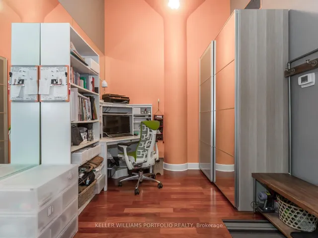 Additional image 12 of 1001 Roselawn Ave Unit 434