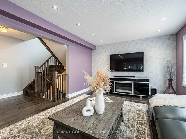 Additional image 11 of 12 AFFLECK Rd