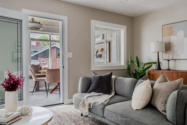 Additional image 6 of 156 Eastwood Rd