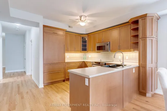 Additional image 17 of 2120 ITABASHI Way Unit 261