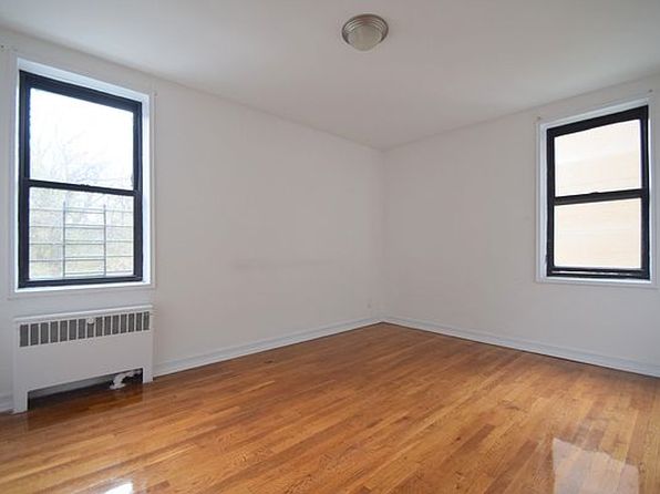 1983 Sedgwick Ave APT 1F, Bronx, NY 10453