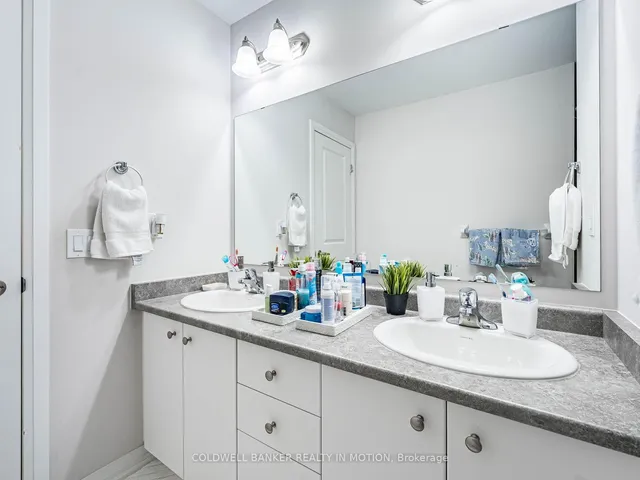 Additional image 28 of 353 Provident Way