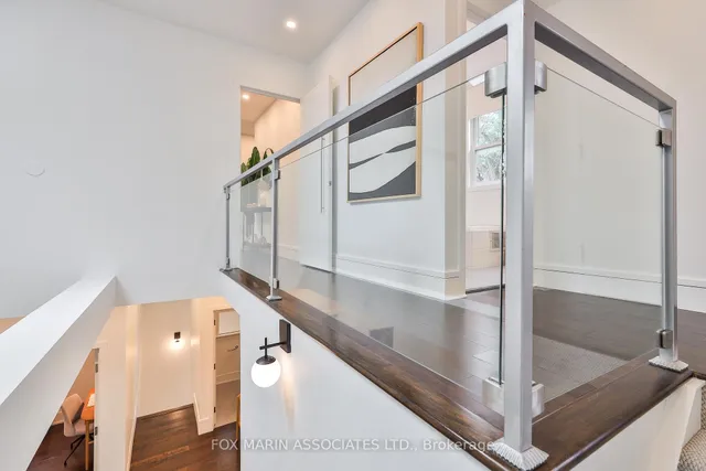 Additional image 28 of 22A Lewis St