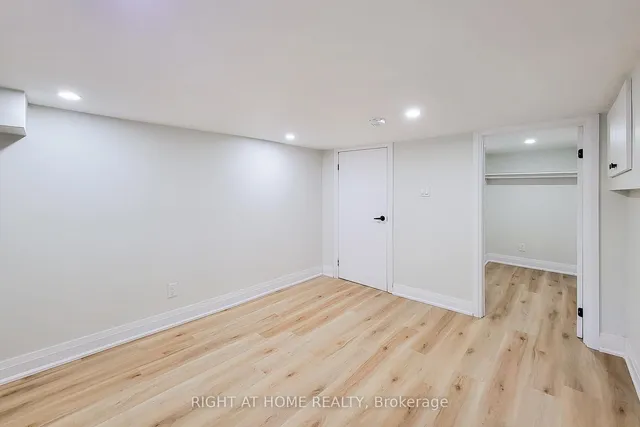 Additional image 23 of 53 West Ave