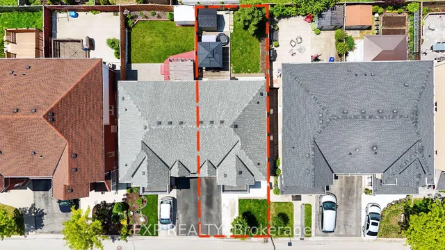 Additional image 37 of 264 Fasken Crt