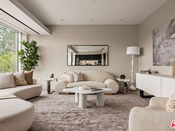1200 Club View Dr #3S, Los Angeles, CA 90024