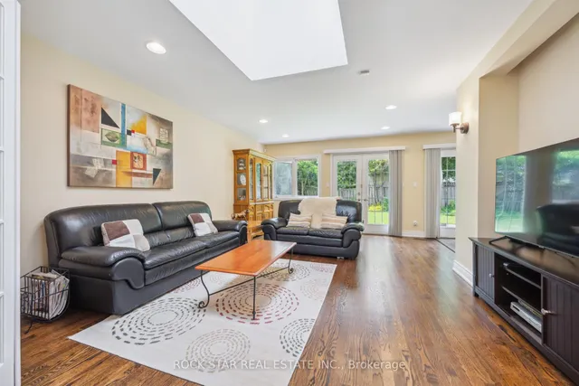 Additional image 10 of 22 Fairmeadow Ave