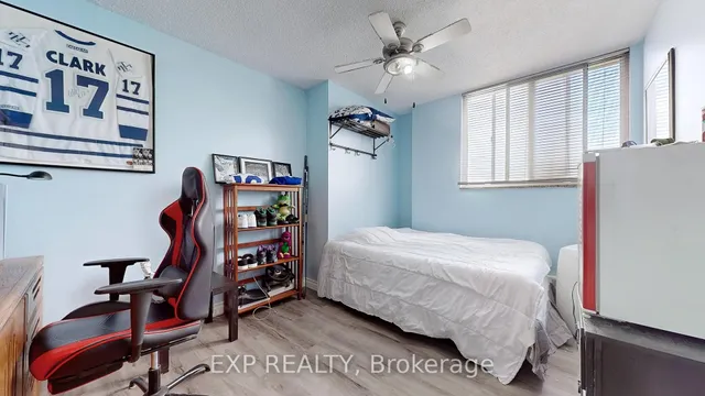 Additional image 11 of 330 Dixon Rd Unit 1007