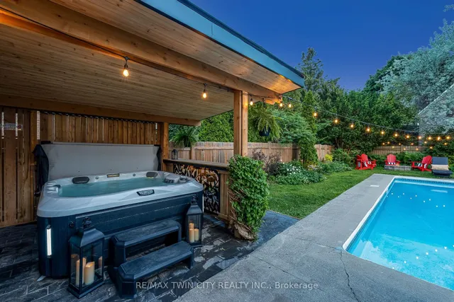 Additional image 41 of 2005 Old Mill Rd