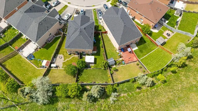 Additional image 30 of 276 Albright Rd