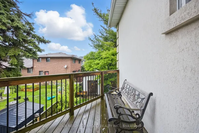 Additional image 27 of 6 Enfield Ave