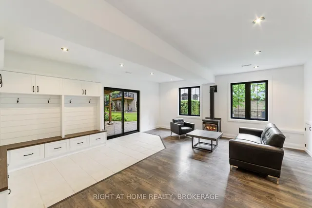 Additional image 21 of 515 Hamilton Dr