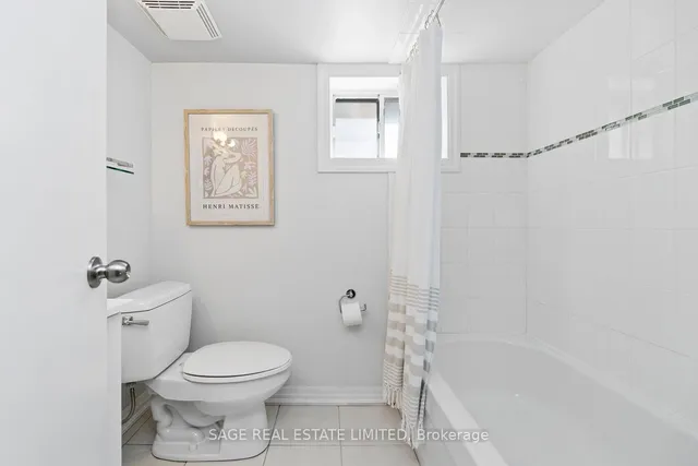 Additional image 45 of 115 Westmount Ave