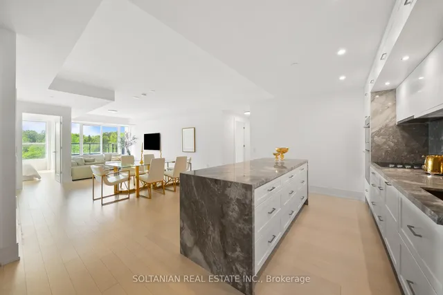 Additional image 19 of 10 Inn On the Park Dr Unit 304