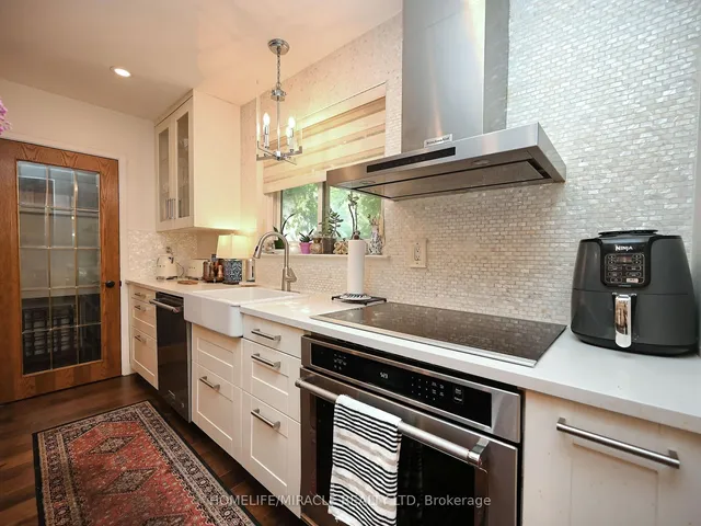 Additional image 16 of 1360 Glen Rutley Circ