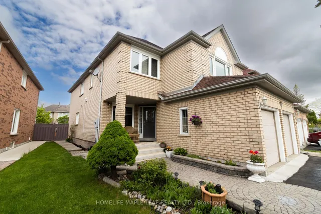 Additional image 3 of 61 Seclusion Cres