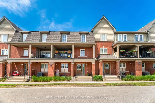 Additional image 3 of 2341 Parkhaven Blvd Unit 13