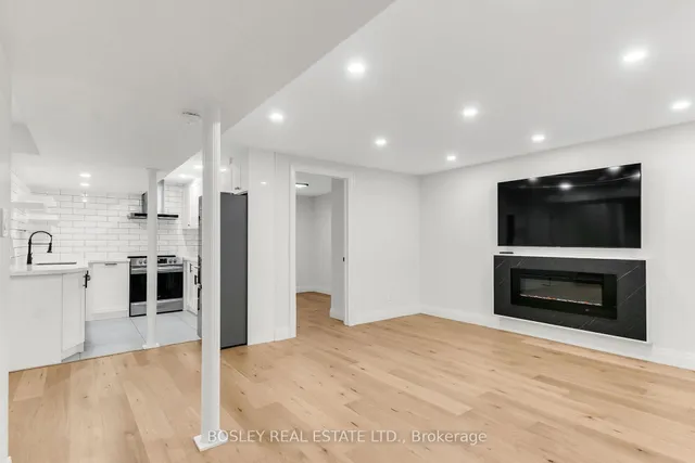 Additional image 46 of 309 Dalesford Rd