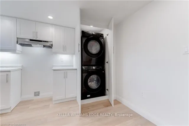 Additional image 24 of 67 Sunrise Dr