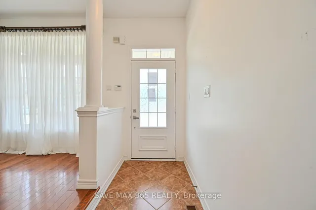 Additional image 7 of 330 Giddings Cres