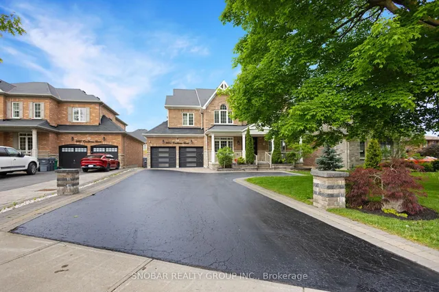 Additional image 4 of 8885 Creditview Rd