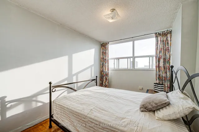 Additional image 16 of 4091 Sheppard Ave E Ave Unit 1001