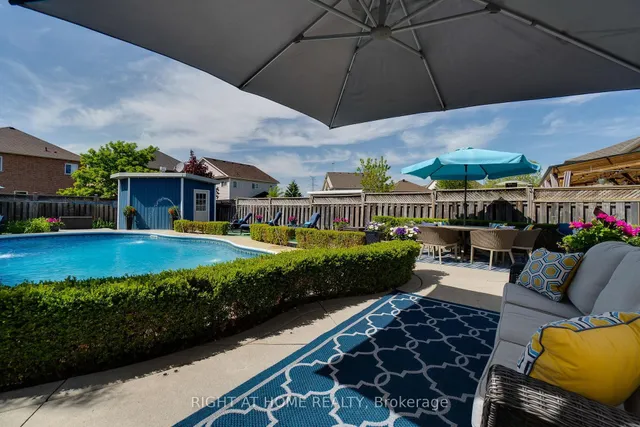 Additional image 35 of 164 Cooke Cres