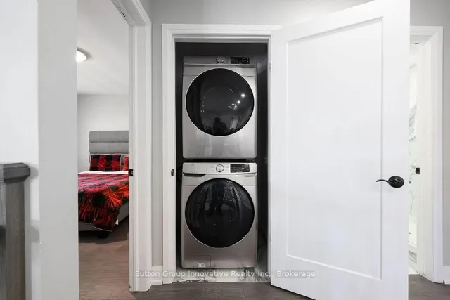 Additional image 34 of 65 Ben Tirran Cres