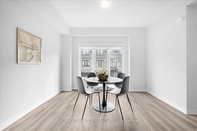 Additional image 22 of 187 Wilson St Unit 5