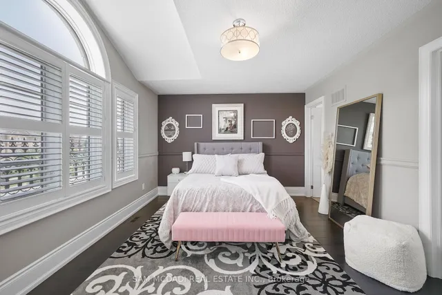 Additional image 27 of 956 Sombrero Way