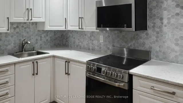 Additional image 40 of 17 Pressed Brick Dr