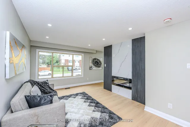 Additional image 11 of 37 Newlyn Cres