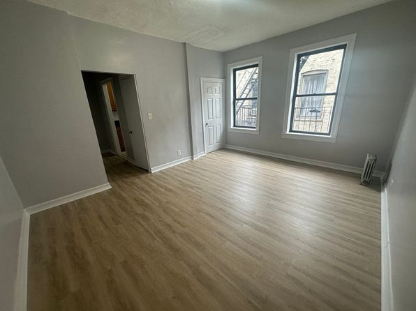 547 W 142nd St APT 31, New York, NY 10031