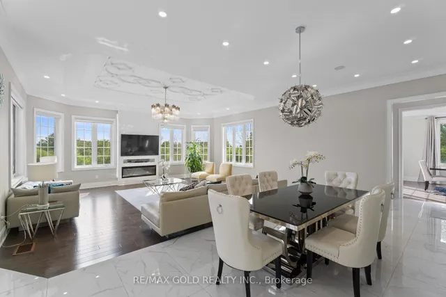 Additional image 6 of 40 Autumn Olive Way