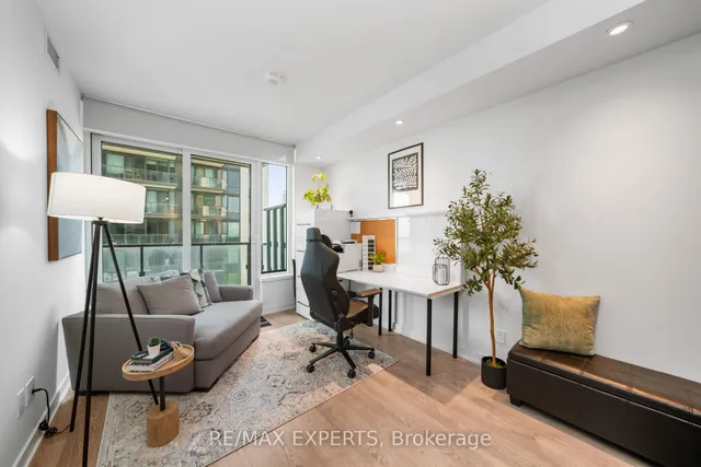 Additional image 12 of 1926 Lake Shore Blvd Unit 2512