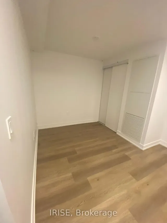 Additional image 3 of 1 Jarvis St Unit 306