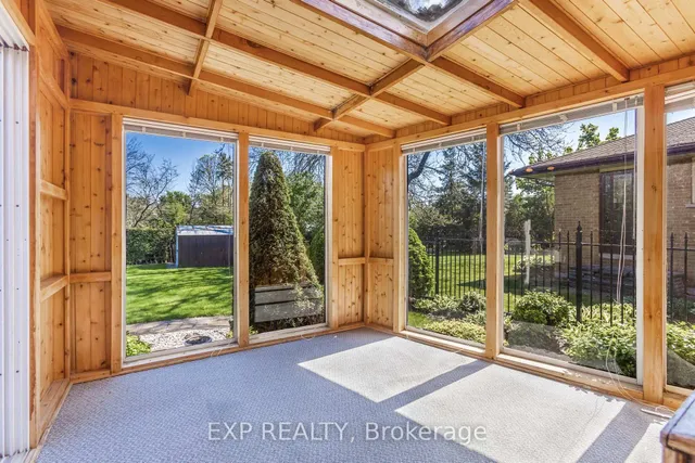 Additional image 30 of 62 Swanhurst Blvd