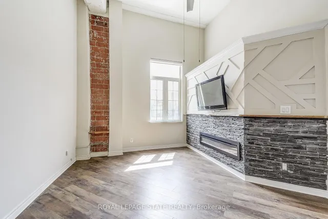 Additional image 15 of 80 King William St Unit 110